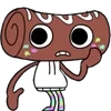 Emoji