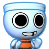 Emoji
