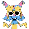 Emoji