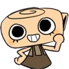 Emoji