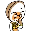Emoji