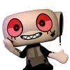 Emoji