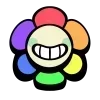 Emoji