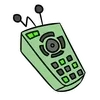 Emoji