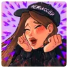 Emoji