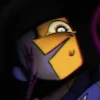 Emoji