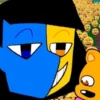Emoji