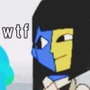 Emoji
