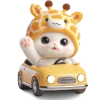 Emoji