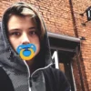 Emoji