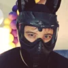 Emoji