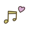Emoji