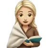 Emoji