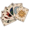 Emoji