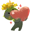 Emoji