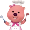 Emoji