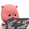 Emoji