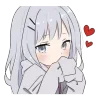 Emoji