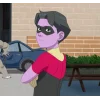 Emoji