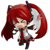 Emoji