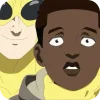 Emoji