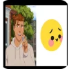 Emoji