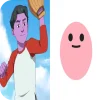 Emoji
