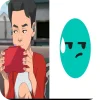 Emoji