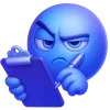 Emoji