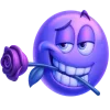 Emoji