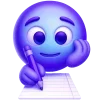 Emoji