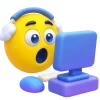 Emoji