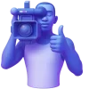 Emoji