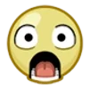Emoji