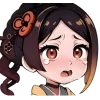 Emoji