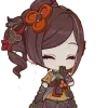 Emoji