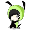 Emoji