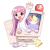 Emoji