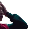 Emoji
