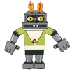 Emoji