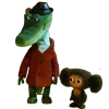 Emoji