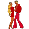 Emoji
