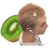 Emoji