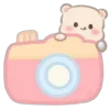 Emoji