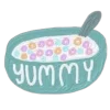 Emoji