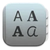 Emoji
