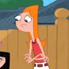 Candace Flynn :: emoji