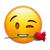 Emoji