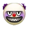 Emoji
