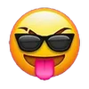 Emoji